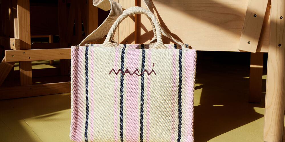 Bags