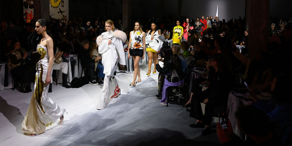 FW25